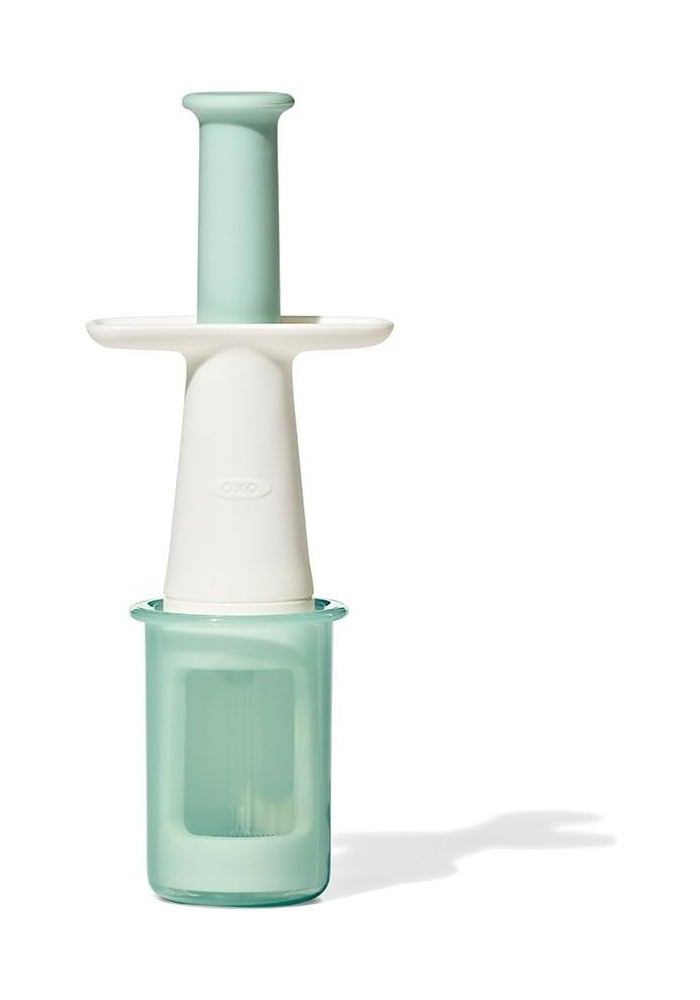 OXO قاطع العنب OXO Tot - أوبال - Image 1